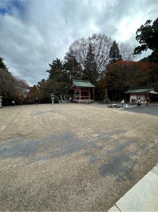 比叡山延暦寺 阿弥陀堂の参拝記録(清正さん)