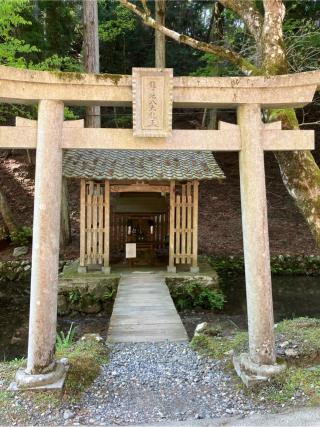 比叡山延暦寺 横川中堂の参拝記録(senwayさん)