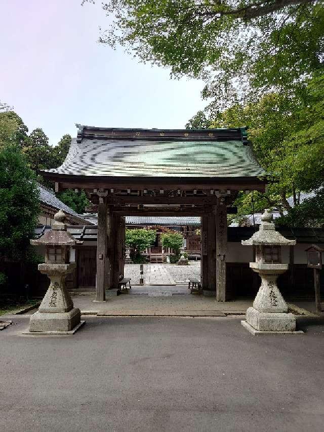 比叡山延暦寺 四季講堂（元三大師堂）の参拝記録4