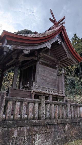 多賀神社の参拝記録(こまいぬおさん)