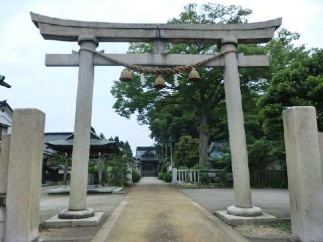 先宮熊野神社の参拝記録(わくたまくんさん)