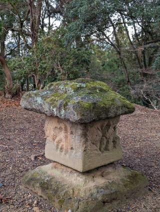 東大寺 俊乗堂の参拝記録(くまたろうさん)