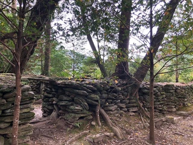 磐境神明神社の参拝記録3