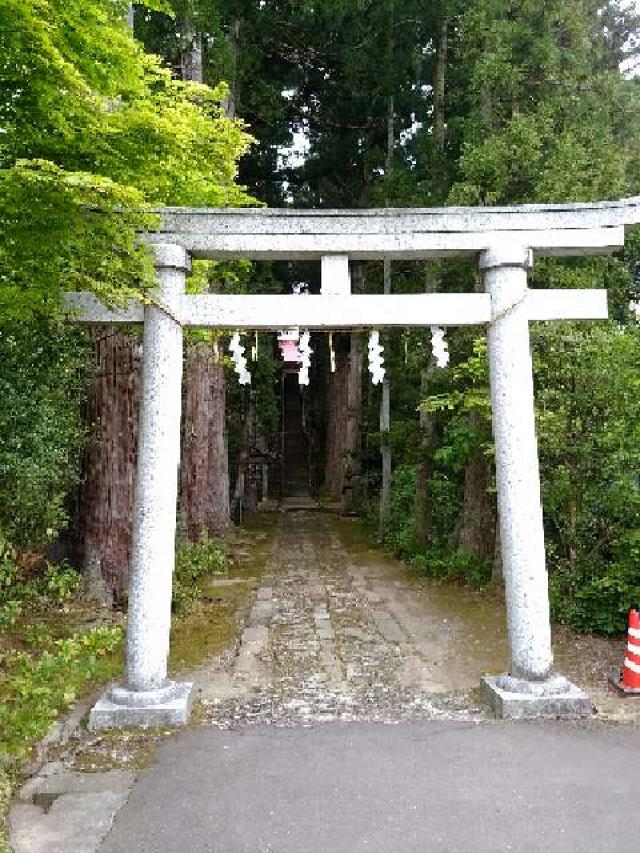 春日神社の参拝記録2