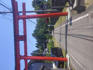 春日神社の参拝記録(SFUKUさん)