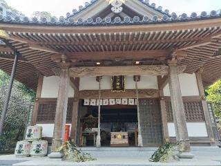 深江神社の参拝記録(ゆみねえさん)