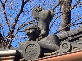押部八幡神社の参拝記録(shikigami_hさん)