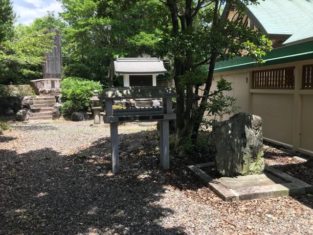 靖国社の参拝記録2