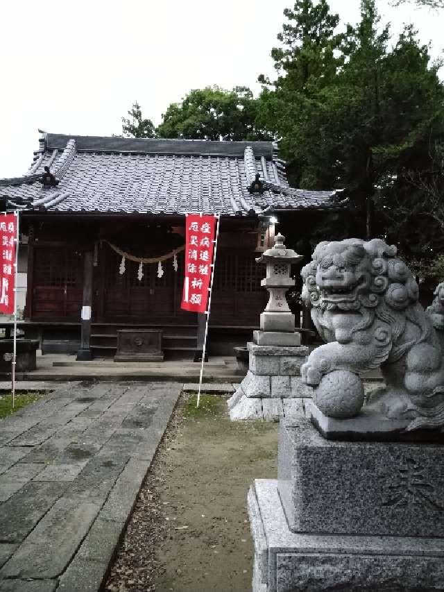 日枝神社の参拝記録(神仏縁日さん)