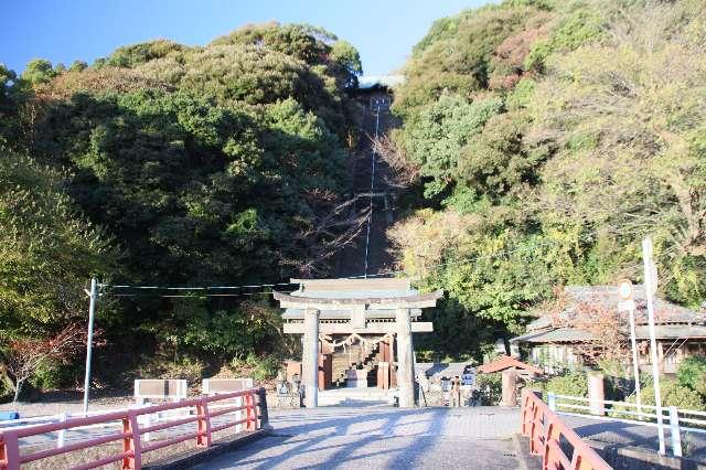 須賀神社の参拝記録10