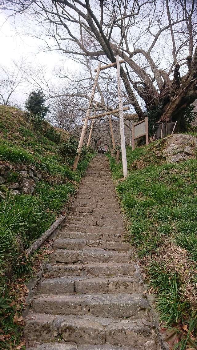 佛隆寺の参拝記録4