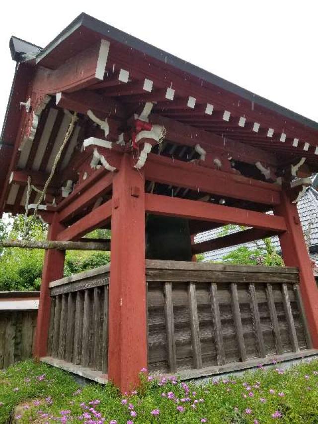 奈良県宇陀市榛原赤埴1684 佛隆寺の写真5