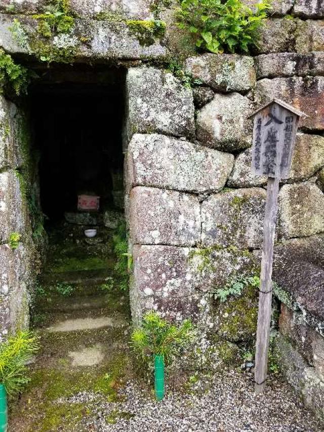奈良県宇陀市榛原赤埴1684 佛隆寺の写真6