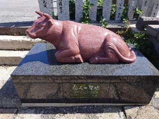 阿蘇山本堂西厳殿寺奥之院の参拝記録(りょうさん)