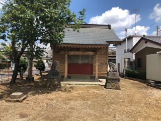 琴平神社の参拝記録(こーちんさん)