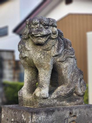 琴平神社の参拝記録(たけちゃ～ん⚾さん)