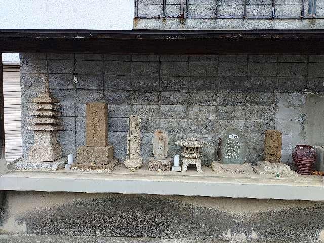 東京都町田市常盤町3257 持寶院(常盤不動尊)の写真7