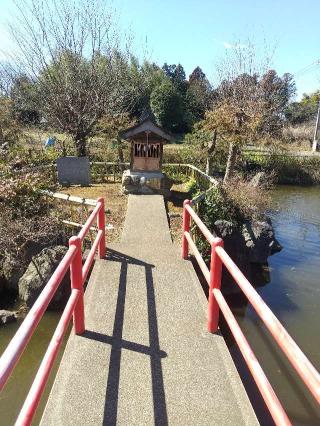 厳島神社の参拝記録(zx14rさん)