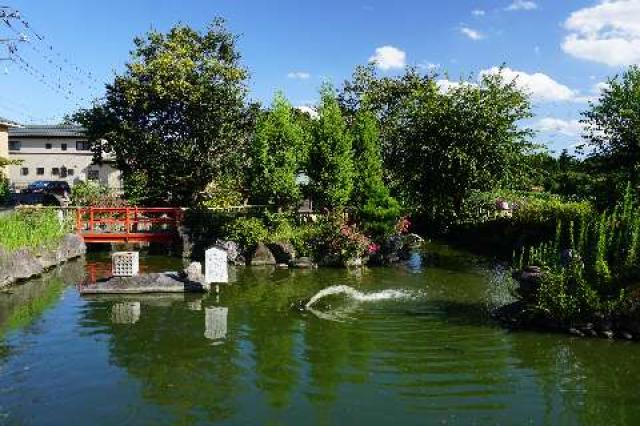 厳島神社の参拝記録5