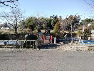 厳島神社の参拝記録(達也さん)