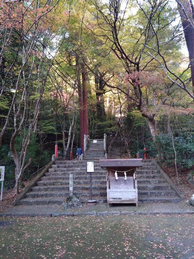 荒祭若宮神社の参拝記録3