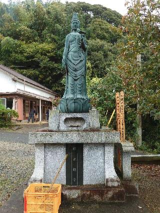 東徳寺の参拝記録(みことハムさん)