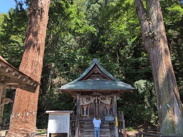 厳島神社の参拝記録6