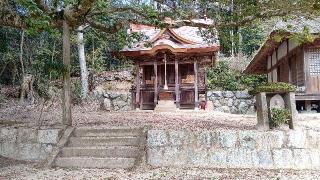 性海寺の参拝記録(∞隊長∞さん)