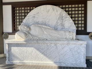 龍池山 大雲院の参拝記録(さくらさん)