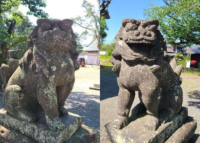 佐賀県鳥栖市田代新町１３０ 八坂神社の写真2