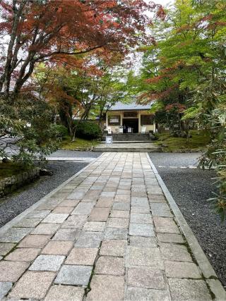 高野山霊宝館の参拝記録(はちさん)