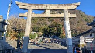 徳音院の参拝記録(ＦÙKUさん)