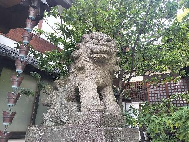 猿田彦神社の参拝記録4