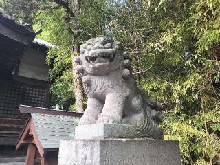 猿田彦神社の参拝記録(さとみさん)