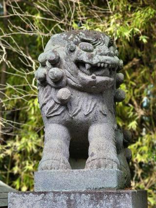 猿田彦神社の参拝記録(たけちゃ～ん⚾さん)