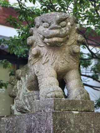 猿田彦神社の参拝記録(たけちゃ～ん⚾さん)