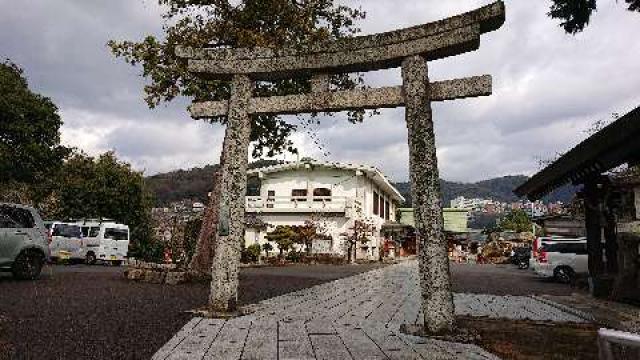 広島県広島市東区牛田早稲田二丁目7番38号 早稲田神社の写真14