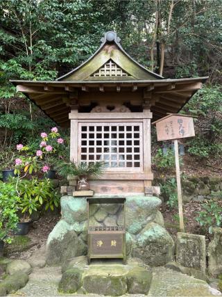 當麻寺 西南院の参拝記録(まきちゃんさん)