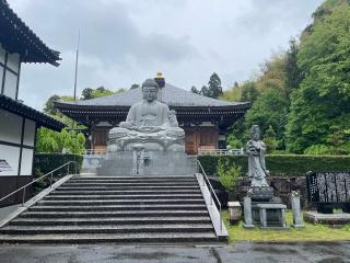 御誕生寺の参拝記録(ＰＬＵＴＯさん)