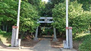 富士浅間神社の参拝記録(thonglor17さん)