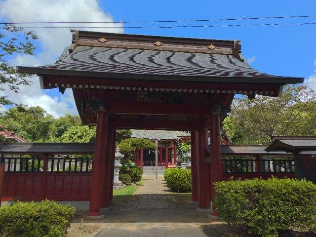 清水寺(せいすいじ)の参拝記録2