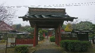 清水寺（せいすいじ）の参拝記録(みことハムさん)