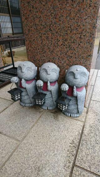 清水寺（せいすいじ）の参拝記録(みことハムさん)