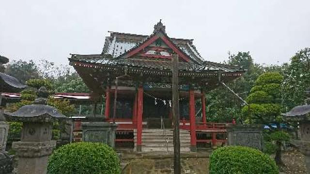 清水寺（せいすいじ）の写真1