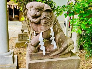 金刀比羅神社の参拝記録(shikigami_hさん)