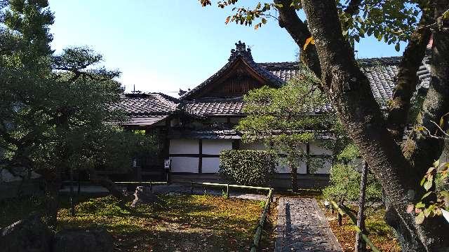 摩利支尊天堂の参拝記録3