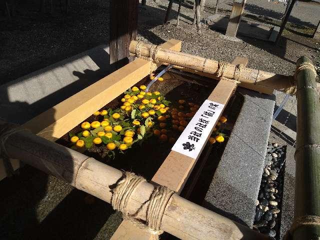 若宮恵美須神社(若宮八幡社)の参拝記録(yukiさん)
