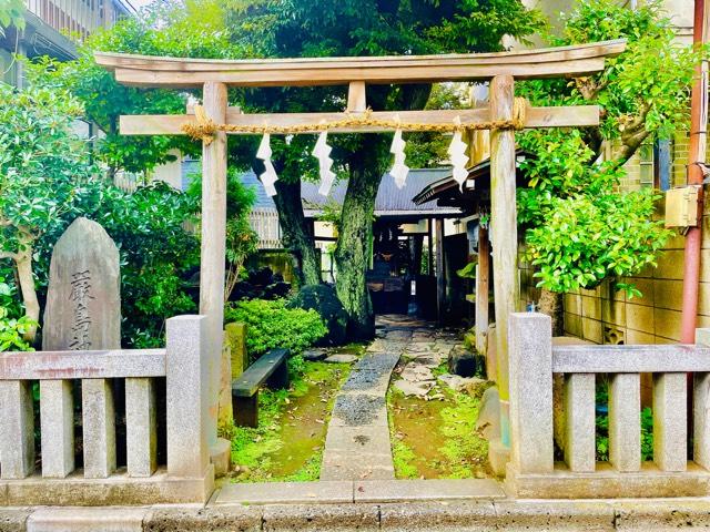厳島神社の参拝記録(shikigami_hさん)
