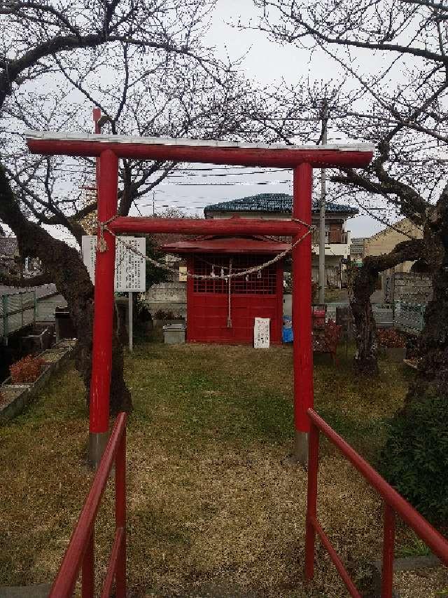 厳島神社の参拝記録1