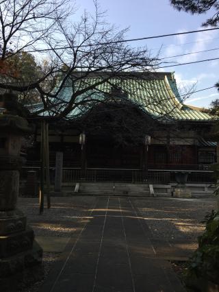 龍光寺の参拝記録(晩串さん)